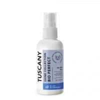 Bio Perfect Deodorant Hipoalergenic Cu Protectie 24h - Tuscany Shine Collection