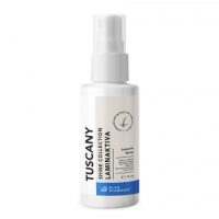 LaminAktiva – Leave-In Spray Profesional Cu Keratina -Tuscany Shine Collection