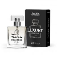 No6 First Choice - Apa De Parfum Pentru Femei