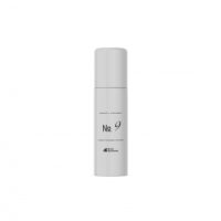 No9 Must Have - Apa De Parfum Pentru Barbati