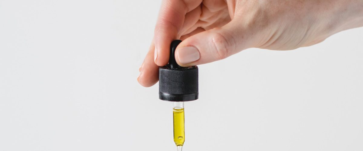 crystalweed-cannabis-sEWqMCemlVA-unsplash