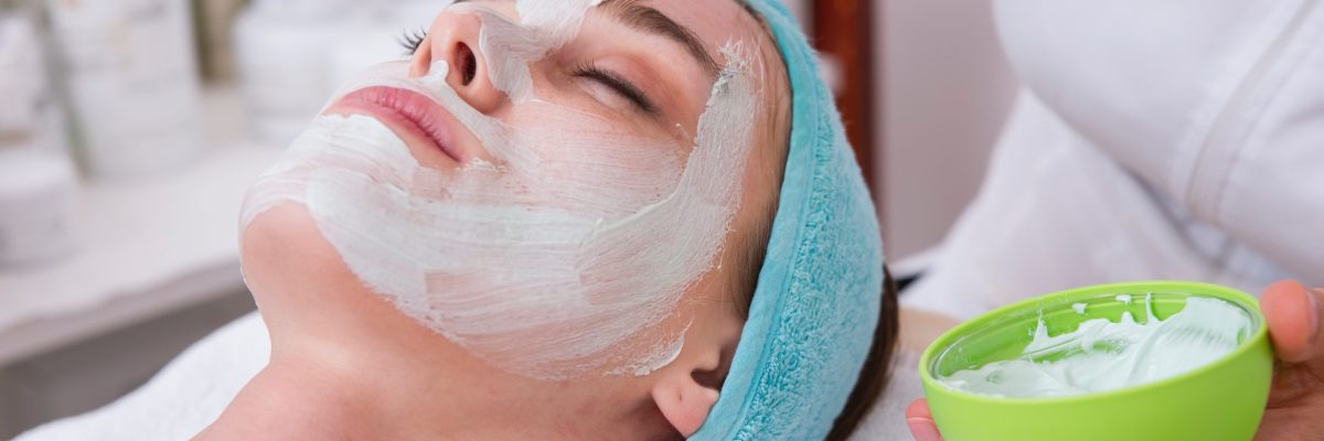 engin-akyurt-g-m8EDc4X6Q-unsplash